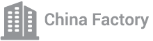 Китай Henan Chongpeng Machinery Co., Ltd.